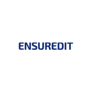Ensuredit