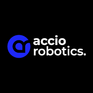 Accio Robotics