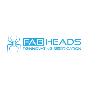 FabHeads