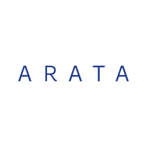 ARATA