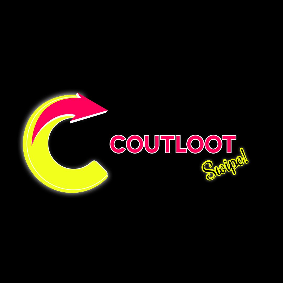 Coutloot